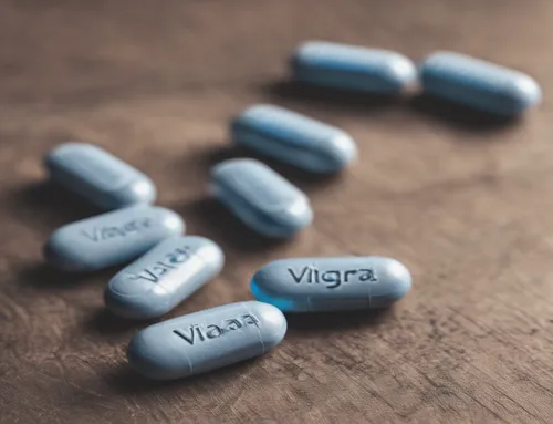 Acheter du viagra en ligne belgique